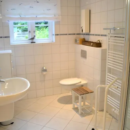 Am Maisfeld 威克奥夫弗尔