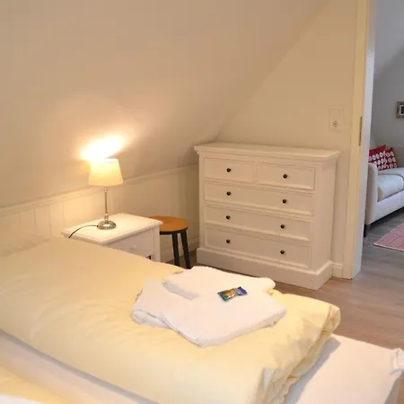 Am Maisfeld 威克奥夫弗尔