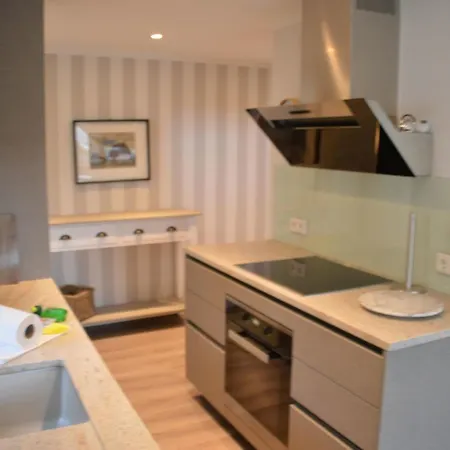 Am Maisfeld * 威克奥夫弗尔