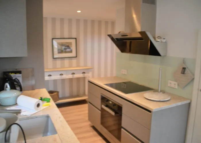 Am Maisfeld * Wyk auf Föhr